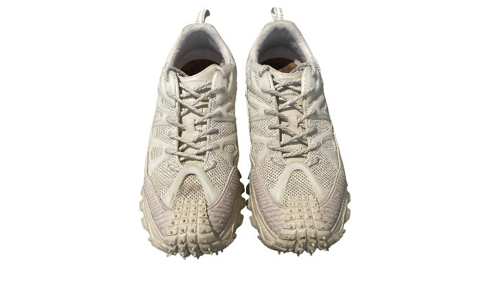 nike Used Moncler Trailgrip Amoeba Salehe Bembury White - test