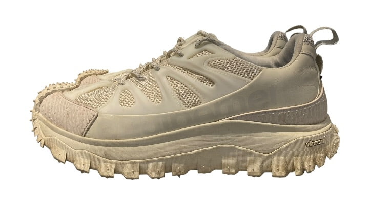 nike Used Moncler Trailgrip Amoeba Salehe Bembury White - test