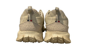 nike Used Moncler Trailgrip Amoeba Salehe Bembury White - test