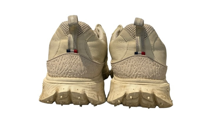 nike Used Moncler Trailgrip Amoeba Salehe Bembury White - test