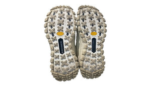 nike Used Moncler Trailgrip Amoeba Salehe Bembury White - test