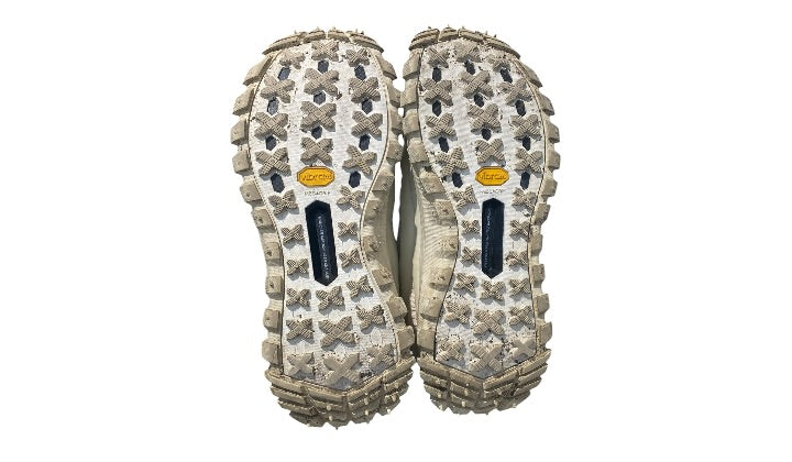 nike Used Moncler Trailgrip Amoeba Salehe Bembury White - test