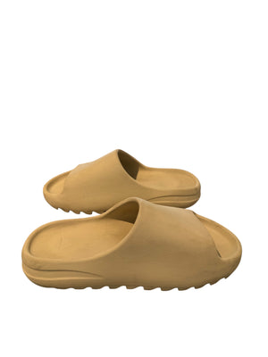 Adidas Used adidas Yeezy Slide Bone (2022/2023 Restock) - FZ5897