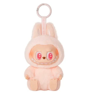 Pop Mart Labubu The Monsters Have a Seat Vinyl Plush Sealed Case (6 Blind Boxes) - PM-PMLTMH-MULTI