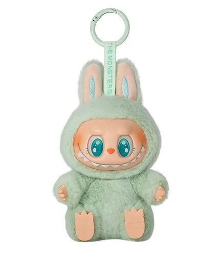 IMG_1011_3.jpg?v=1750339011&