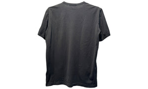 nike Used Dolce & Gabbana Plaque Label Tee - test