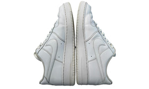 Nike Used Nike Air Force 1 Low '07 White - 315122-111/CW2288-111