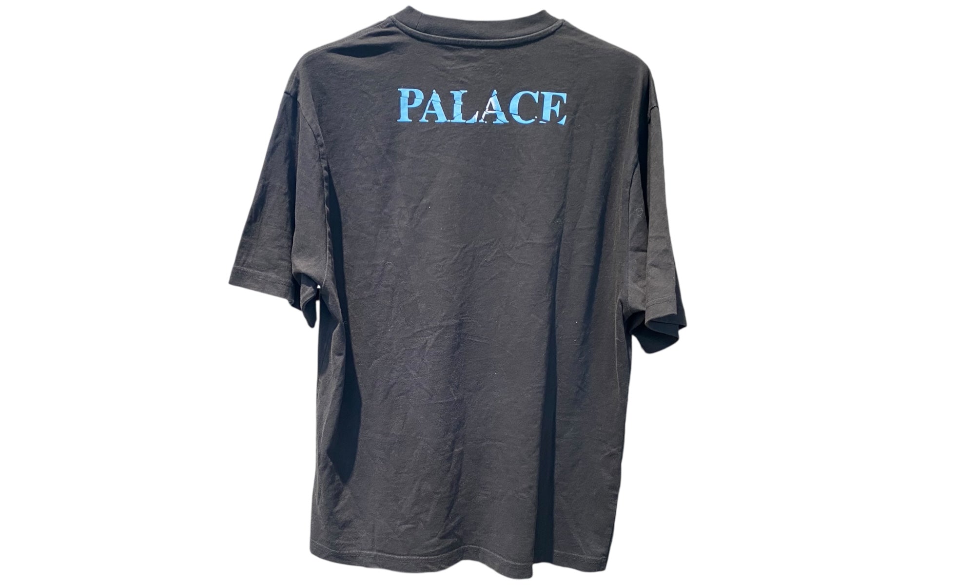 Palace Used Palace Phantom of the Opera Tee  - PPOTO