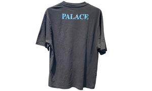 Palace Used Palace Phantom of the Opera Tee  - PPOTO