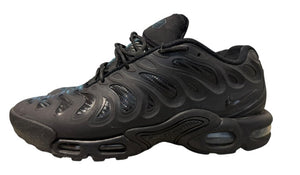 Nike Used Nike Air Max Plus Drift Black Anthracite -  HF0785-001