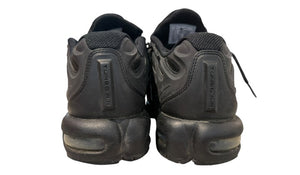 Nike Used Nike Air Max Plus Drift Black Anthracite -  HF0785-001