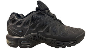 Nike Used Nike Air Max Plus Drift Black Anthracite -  HF0785-001
