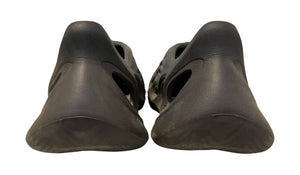 Adidas Used adidas Yeezy Foam RNR Onyx - HP8739