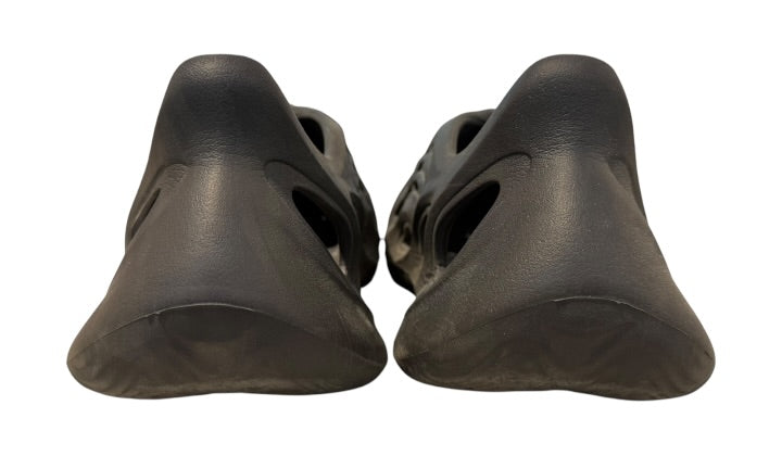 Adidas Used adidas Yeezy Foam RNR Onyx - HP8739