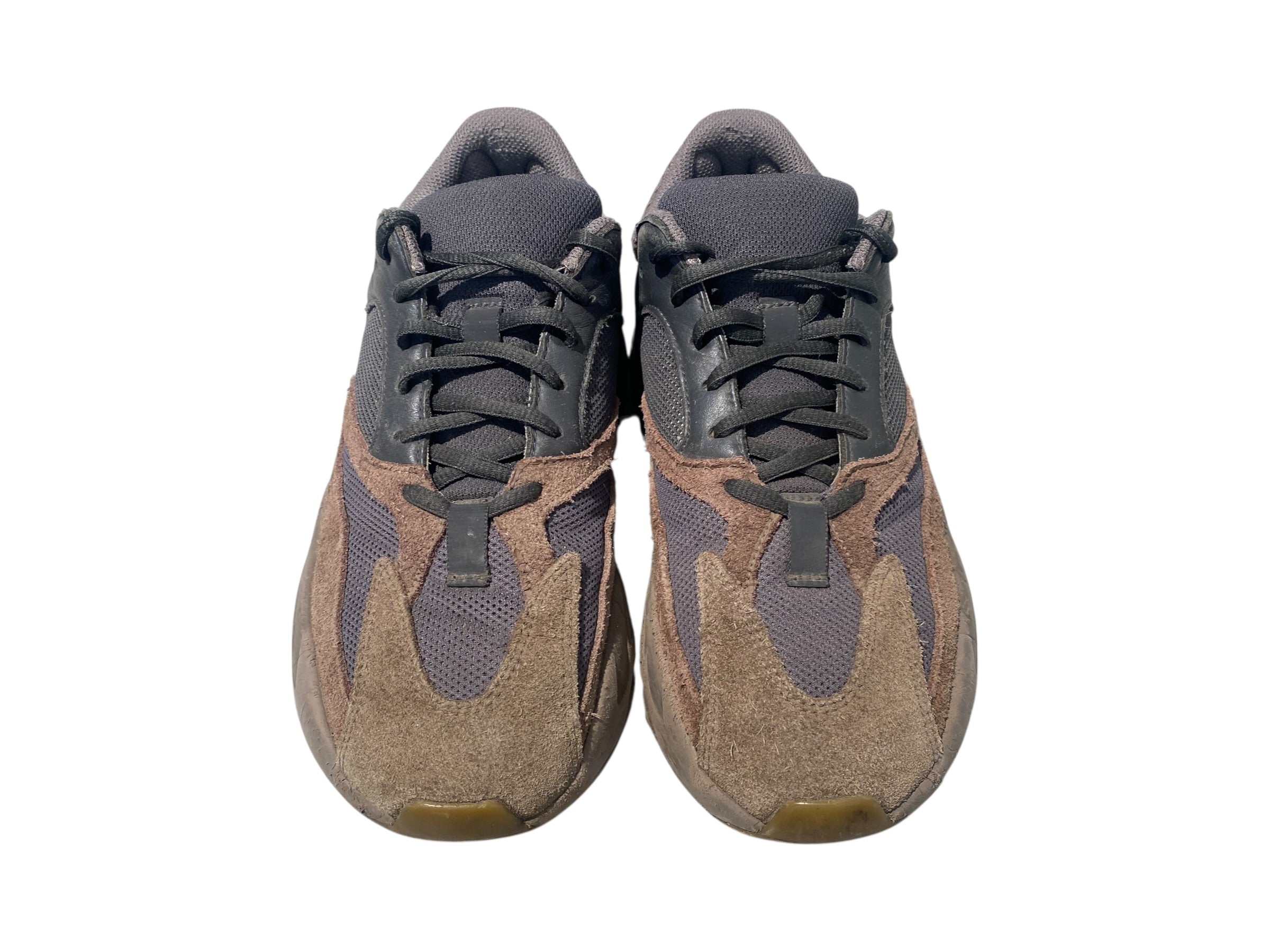 Used adidas Yeezy Boost 700 Mauve