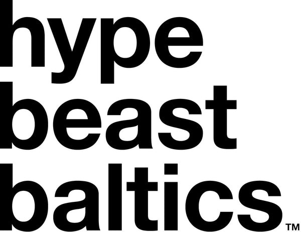 hypebeastbaltics