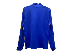 nike Used Chelsea FC 2026-27 Track Top - test
