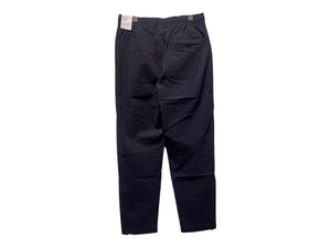 nike Used Chelsea FC Nike Tech Woven Pants 2026/2027 - test