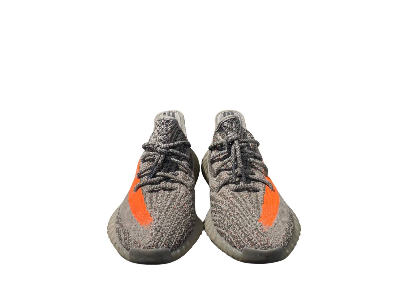 Adidas Used adidas Yeezy Boost 350 V2 Beluga Reflective - GW1229