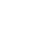 Hypebeastbaltics logo