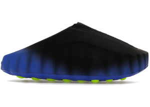 Nike Nike Mind 001 Flyknit Slide
