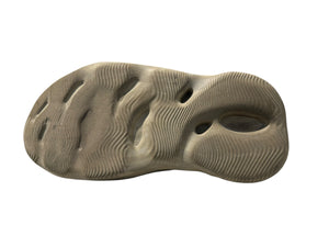 Adidas Used adidas Yeezy Foam RNNR Stone Sage - GX4472