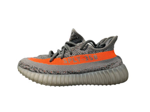 Adidas Used adidas Yeezy Boost 350 V2 Beluga Reflective - GW1229