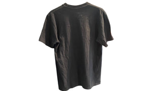 Supreme Used Supreme Champion Chrome Tee - 809251541