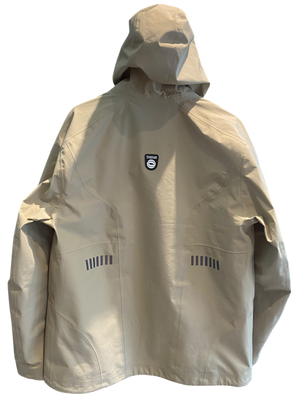 Cactusjack x Nike Used Travis Scott CACT.US CORP x Nike M NRG BH Jacket - 920251418