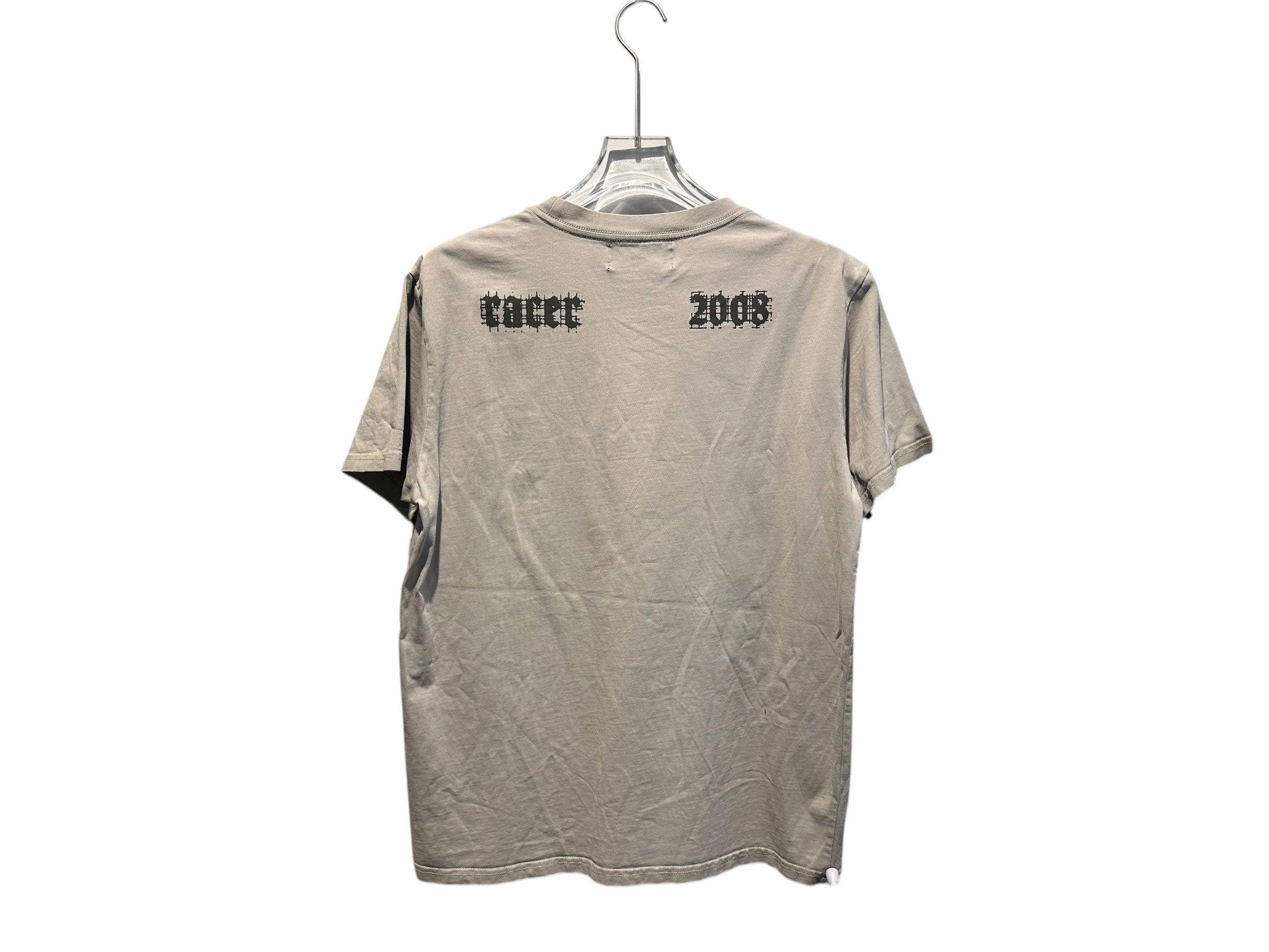 Used Racer Worldwide Jessica Tee