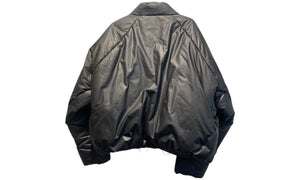 nike Used Yeezy Gap Round Jacket (2021) Black - test