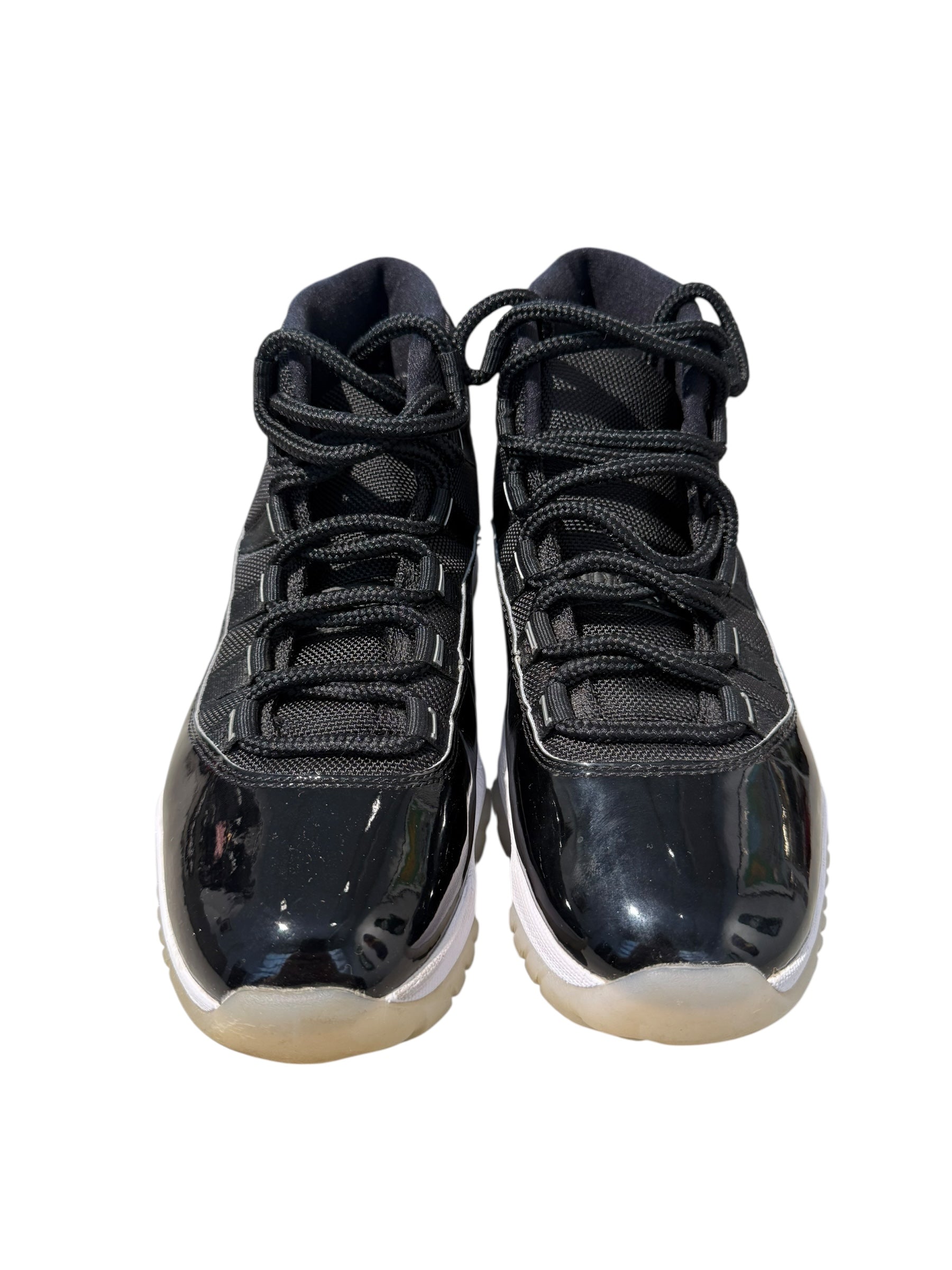 jubilee jordan 11 resale
