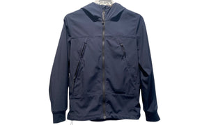 C.P Company  Used C.P Company Shell-R Jacket Kids  - test