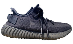 Adidas Used adidas Yeezy Boost 350 V2 Onyx (2022/2023) - HQ4540