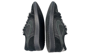 Air Jordan Used Jordan 1 Retro Low OG SP Travis Scott Black Phantom - DM7866-001