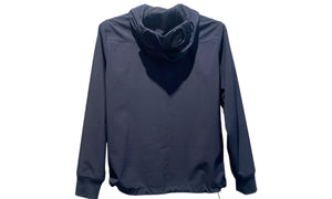 C.P Company  Used C.P Company Shell-R Jacket Kids  - test