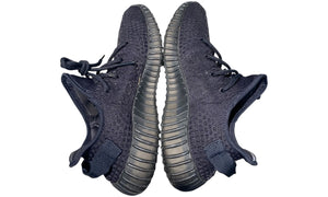 Adidas Used adidas Yeezy Boost 350 V2 Onyx (2022/2023) - HQ4540