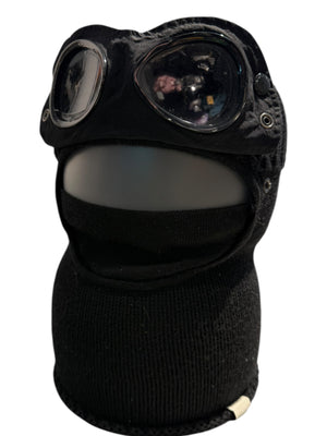 Palace, C.P. Company Used Palace C.P. Company Goggle Balaclava - CPP