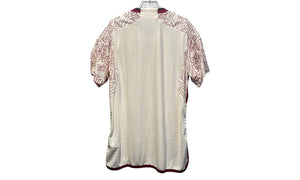 nike Used Mexico Away Kit 2025 - test