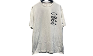 nike Used Travis Scott Cactus Jack x Jordan MJ TS Air Tee Wi - test