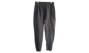 Trapstar Used Trapstar Chenille Decoded Hoodie 2.0 Tracksuit Lightning Edition - 816251418