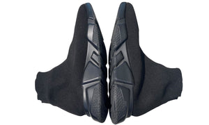 nike Used Balenciaga Speed Trainer Black (2018) - test