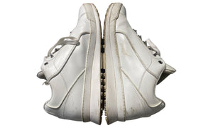 Saint Laurent Used Used Saint Laurent Jump Sneakers - 1017251348