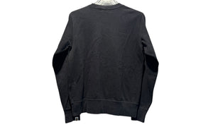 Bape Used Bape Bathing Ape Crewneck - 1228251302