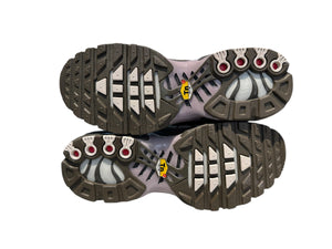Nike Used Nike Air Max Plus Ironstone - DZ3671-002