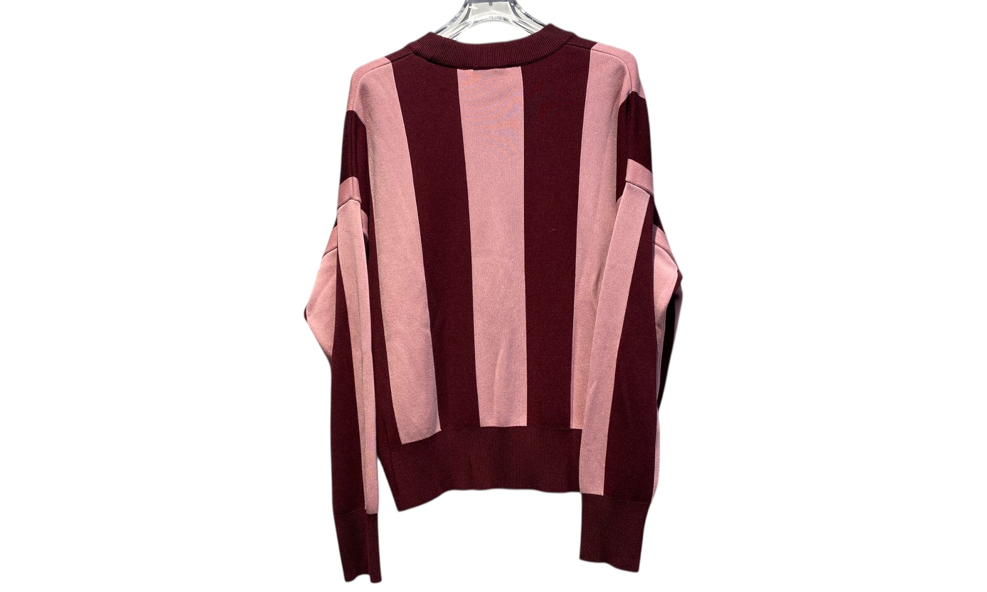 AMI Used AMI Paris Sweater - 1028251601