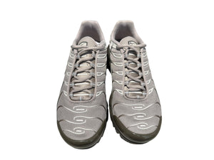 Nike Used Nike Air Max Plus Ironstone - DZ3671-002