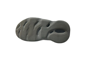 Adidas Used Adidas Yeezy Foam RNR Carbon - IG5349