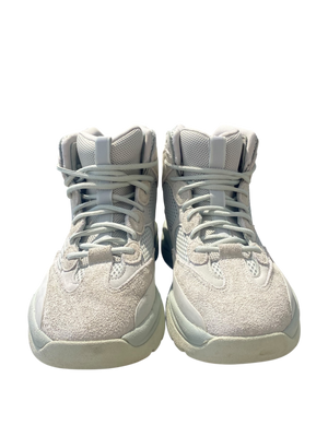 Yeezy Used Yeezy Desert Boot Salt - FV5677