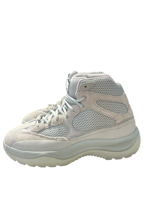 Yeezy Used Yeezy Desert Boot Salt - FV5677
